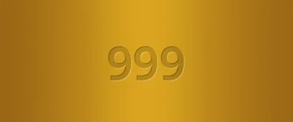999 Or